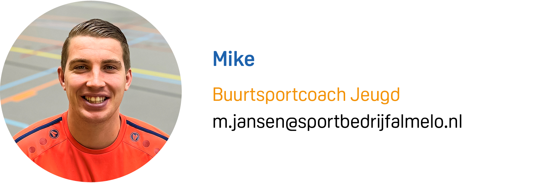 Mike Visite MAIL.png